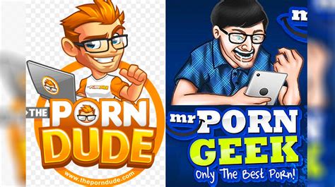 the porn dute|Porn Dude